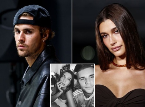 Η Χέιλι Μπίμπερ δημοσίευσε βίντεο με τον Τζάστιν Μπίμπερ μετά τη διαδικτυακή συζήτηση που προκάλεσε η απουσία του από τα γενέθλιά της, διαψεύδοντας φήμες κρίσης