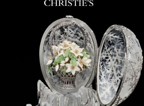 athensvoice_-_2025-11-27t181315_286