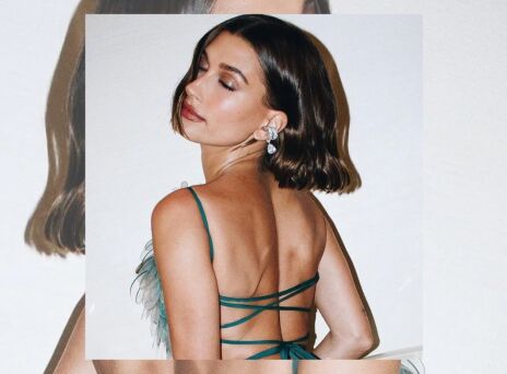 Τι είναι το dentelé, το κούρεμα που θα βλέπουμε παντού φέτος;