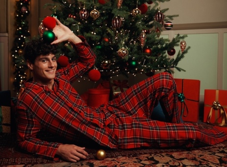 4-iuman_day2_plu647-070_dtr1