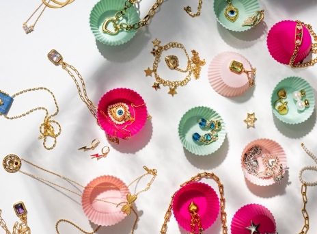 kissha_jewelry-2_11__copy