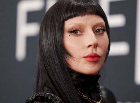 Ο Αυστραλός Τζόνσον Γουέν, που πρόσφατα είχε συλληφθεί για επίθεση στην Αριάνα Γκράντε, αποβλήθηκε προληπτικά από συναυλία της Lady Gaga στο Μπρίσμπεϊν.