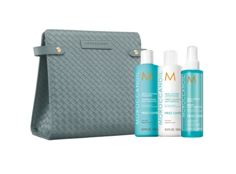 moroccanoil_holiday_kits_frizz
