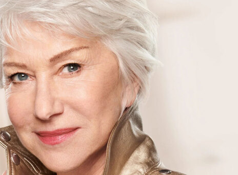 Wrinkle Expert | L’Oréal Paris