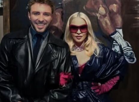 athensvoice_-_2025-12-16t162918_560