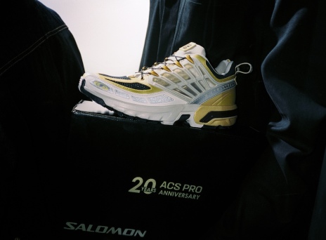 fw25-sportstyle-acs-pro-20-years-anniversary-press-media__6_