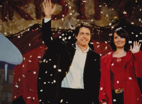 Love Actually