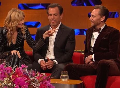 athensvoice_-_2026-01-01t183409_261