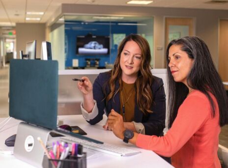 athensvoice_-_2026-01-03t174759_549