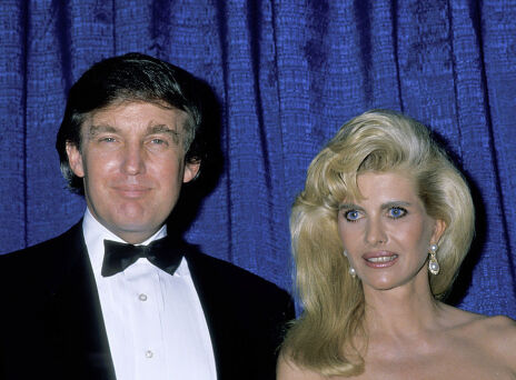 gettyimages-105898923