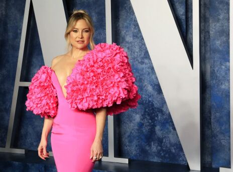 untitled_design_-_2024-07-18t202156_872