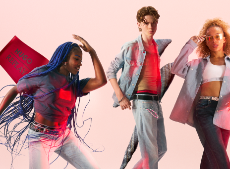 hbme_110_hugoxreplay_group_kv_16x9_withicons_open