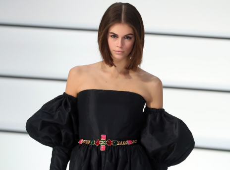 Μήπως ήρθε η ώρα να τα κόψουμε όλες καρέ; 