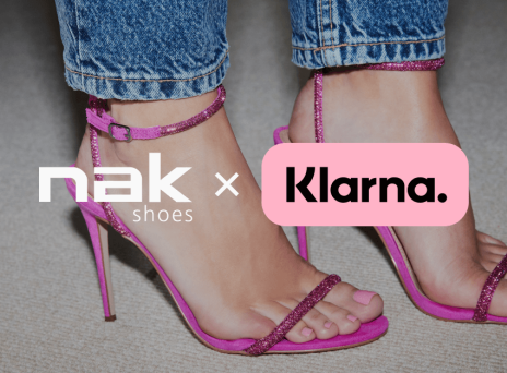 linkedin_post_creative_-_partner_announcement-nakshoes_1200x627-a