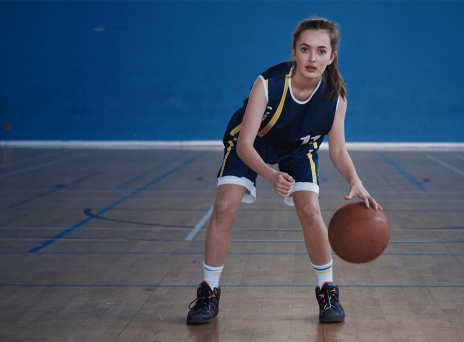 Πωλείται το Women Empowerment;