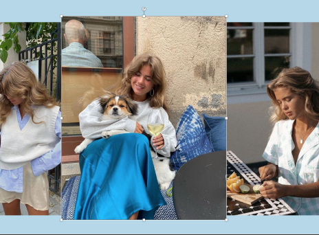 Ματίλντα Τζερφ