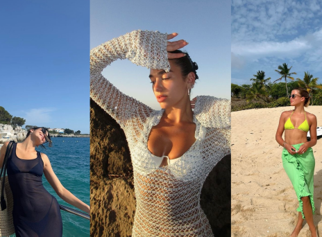 screenshot_2023-07-27_at_6_51_35_pm