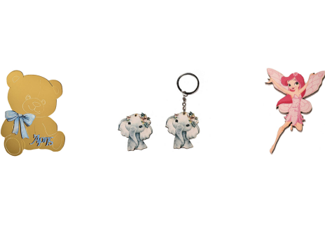 Mpomponieres24: Το website που σας συντροφεύει στις πιο ευτυχισμένες μέρες της ζωής σας