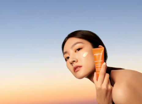 soleil_plaisir_face_cream_spf50_photo2