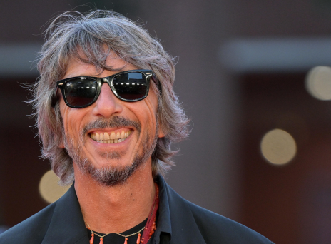 Ο Pierpaolo Piccioli νέος creative director του Balenciaga