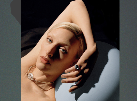 κοσμήματα Venyx 