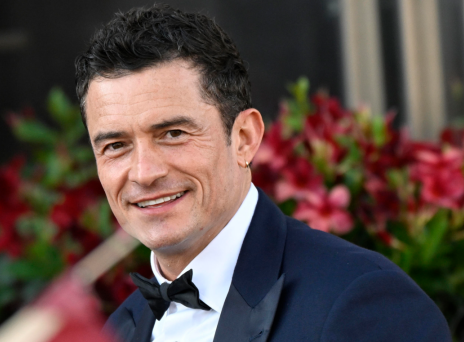 Μηνύματα ανανέωσης από τον Ορλάντο Μπλουμ μετά τον χωρισμό με την Κέιτι Πέρι - Οι αναρτήσεις του στο Instagram