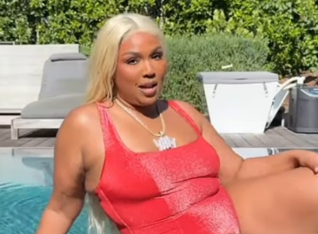 lizzo