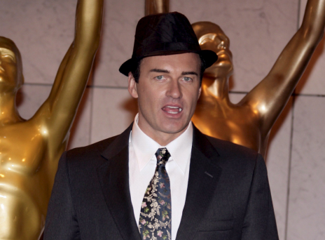 Τζούλιαν ΜακΜάχον: Ανακοινώθηκε η επίσημη αιτία του θανάτου του