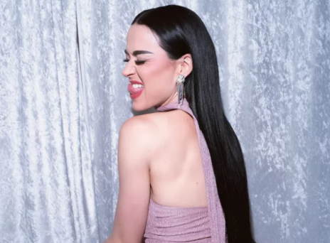 katy-perry