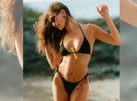 5+1 τρόποι να κρατήσεις το μαύρισμα ζωντανό