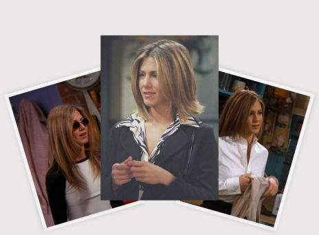 rachelgreen1
