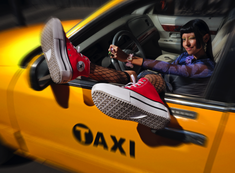 converse_back_to_city_2