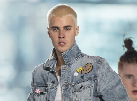 Ο Τζάστιν Μπίμπερ θα πάρει το ποσό-ρεκόρ των 10 εκατ. δολαρίων για το Coachella