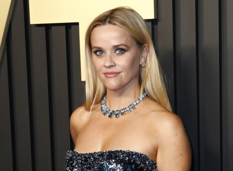 Αποκαλυπτική Ρις Γουίδερσπουν για το έντονο άγχος και τις κρίσεις πανικού - Πώς την βοήθησε ο υπνωτισμός