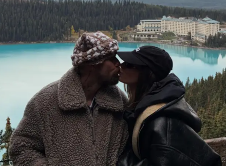 justin-bieber-hailey