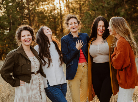 Γιατί χρειαζομαστε το γέλιο στη ζωή μας - Πώς μας βοηθάει ψυχικά αλλά και σωματικά