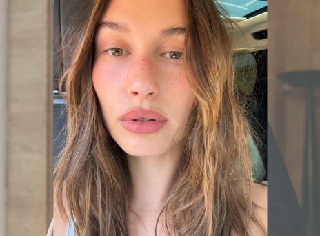 Φτιάξε το δικό σου scrub για απαλά χείλη, πρόσωπο και χέρια