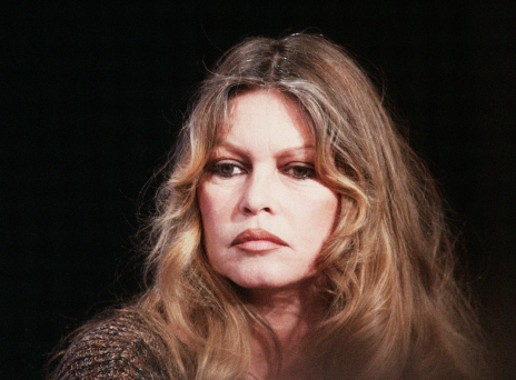 «Ένα θαύμα με έσωσε» - Η Μπριζίτ Μπαρντό αποκαλύπτει ότι έκανε πολλαπλές απόπειρες αυτοκτονίας