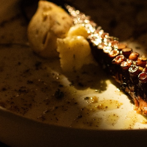 Βουκάκρατο στη Θεσσαλονίκη