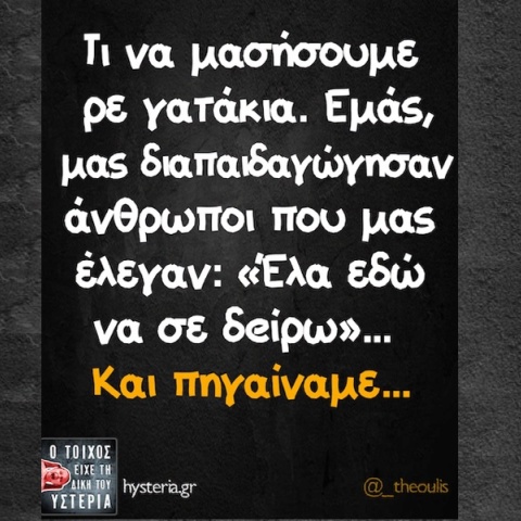 Αστεία memes, ατάκες, YOLO βίντεο, viral, αστεία video στο TikTok που ανέβηκαν στο διαδίκτυο και μας έκαναν να γελάσουμε.