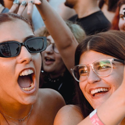 Street Mode Festival 2026: Η Θεσσαλονίκη μπαίνει ξανά σε λειτουργία δρόμου