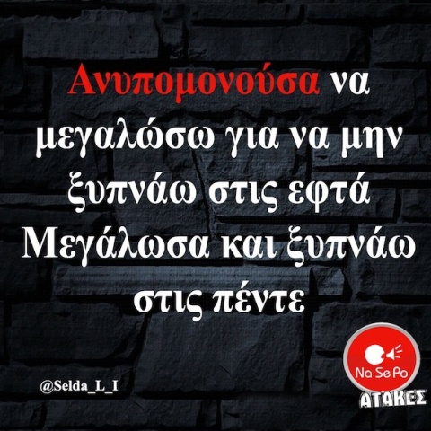 Αστεία memes, ατάκες, YOLO βίντεο, viral, αστεία video στο TikTok που ανέβηκαν στο διαδίκτυο και μας έκαναν να γελάσουμε.