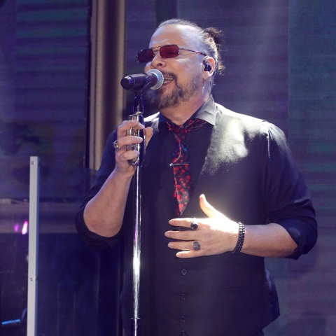 Χρήστος Δάντης