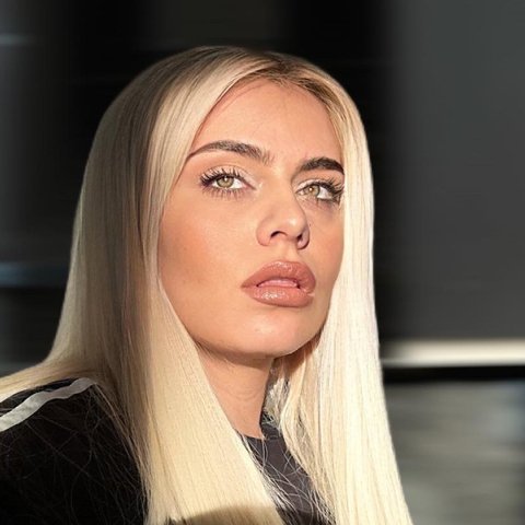 Οι ημερήσιες αστρολογικές προβλέψεις από την Αγγελική Μανουσάκη