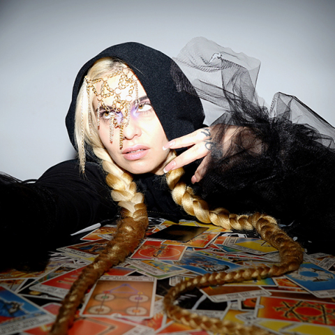 Οι ημερήσιες αστρολογικές προβλέψεις από την Αγγελική Μανουσάκη