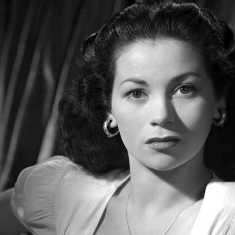 Η Diosa Costello @Wikipedia