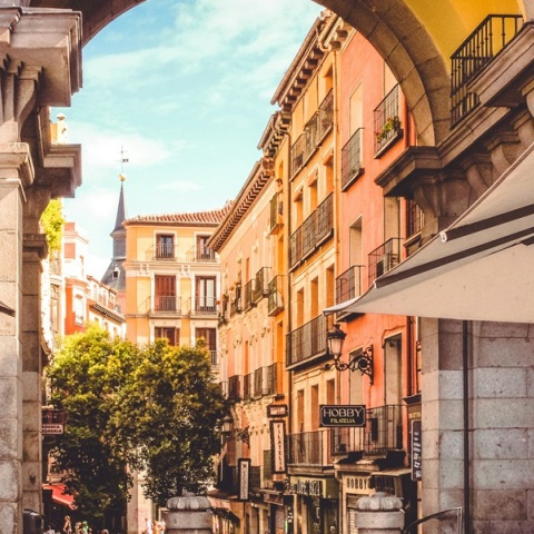 Ποιες είναι οι καλύτερες πόλεις για το 2024