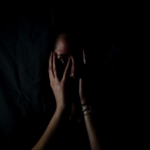 Ξυλοδαρμός