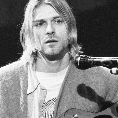 Ποιος σκότωσε τον Κερτ Κομπέιν; Η θεωρία συνωμοσίας που επιμένει 30 χρόνια μετά