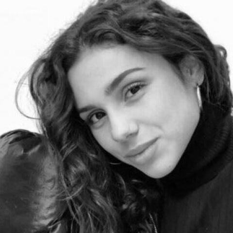 Έμμα Καρυωτάκη